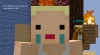 Miley.png