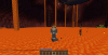 2015-06-15_08.41.56.png
