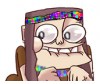 upload_2015-6-14_21-36-2.png