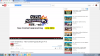 upload_2015-6-15_16-13-49.png
