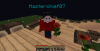 Screen Shot 2015-06-15 at 6.28.15 pm.png