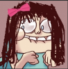 ItsJerry.png