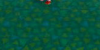 upload_2015-6-16_16-11-48.png