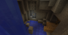 2015-06-16_16.59.17.png