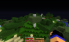 2015-06-16_09.12.10.png