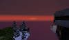 2015-06-15_14.20.36.png