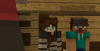 2015-03-28_22.30.23.png