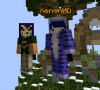 Screenshot_2.png