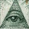Illuminati.png