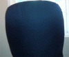 OBhyD6Y.gif