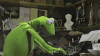 upload_2015-6-16_14-42-10.png