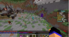 Screen Shot 2015-06-16 at 3.10.23 PM.png