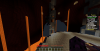 2015-06-13_15.32.43.png