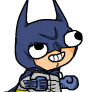 42___FSJAL_BATMAN__by_ZToonLinkZ.png