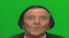 e2d3370c985e80eb552e9ac656fc23a6.gif