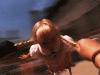 funny-gif-picture10.gif