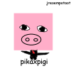pÃ®Ä‰kÃ¢xÃªpÃ®ÄÄÅ·.png