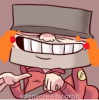 mmmladies.png