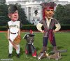 Pirate-In-Chief--102725.jpg