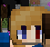 upload_2015-6-17_14-30-45.png