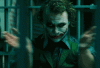 clapping-gif4.gif