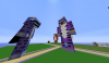 2015-02-20_23.38.33.png