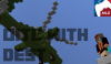 2015-03-12_17.17.27.png