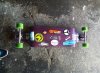 LongboardYAY.jpg