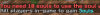 2015-06-17_21.15.21.png