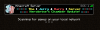 V0Qq0sL.png