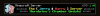 I7nrQGZ.png