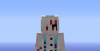 2015-06-18_15.55.31.png