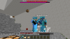 2014-07-18_22.29.09.png