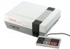 nintendo_nes.jpg
