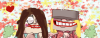 ijah edit.png