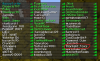 ocrap.png