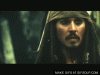 pirate-funny-o.gif