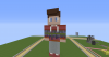 2015-06-20_12.15.14.png
