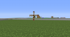 2015-06-20_12.15.20.png