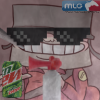 harrymlg.png