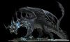upload_2015-6-21_12-59-22.png