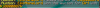 2015-06-20_22.54.21.png