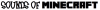 Screen Shot 2015-06-21 at 2.44.36 pm.png