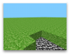Screen Shot 2015-06-21 at 3.07.23 pm.png