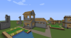 2013-07-30_15.05.01.png