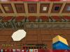 upload_2015-6-21_14-32-39.png
