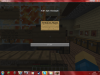 upload_2015-6-21_16-53-50.png