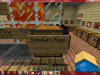 upload_2015-6-21_16-54-1.png