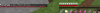 Screenshot at Juni 21 22-33-56.png