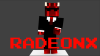 Radeon.png